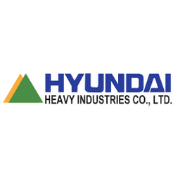 HYUNDAI HI