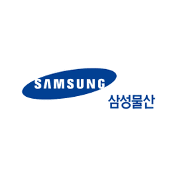 SAMSUNG CNT
